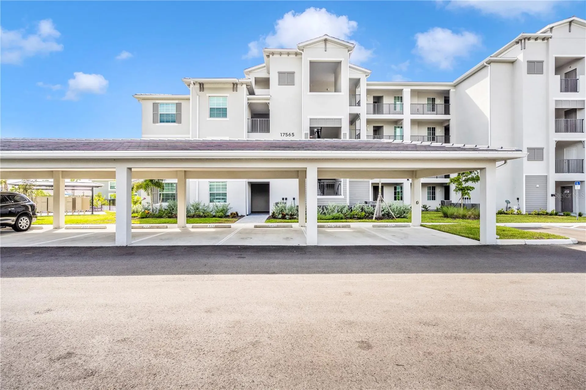 17565 Opal Sand Drive Venice FL 34293