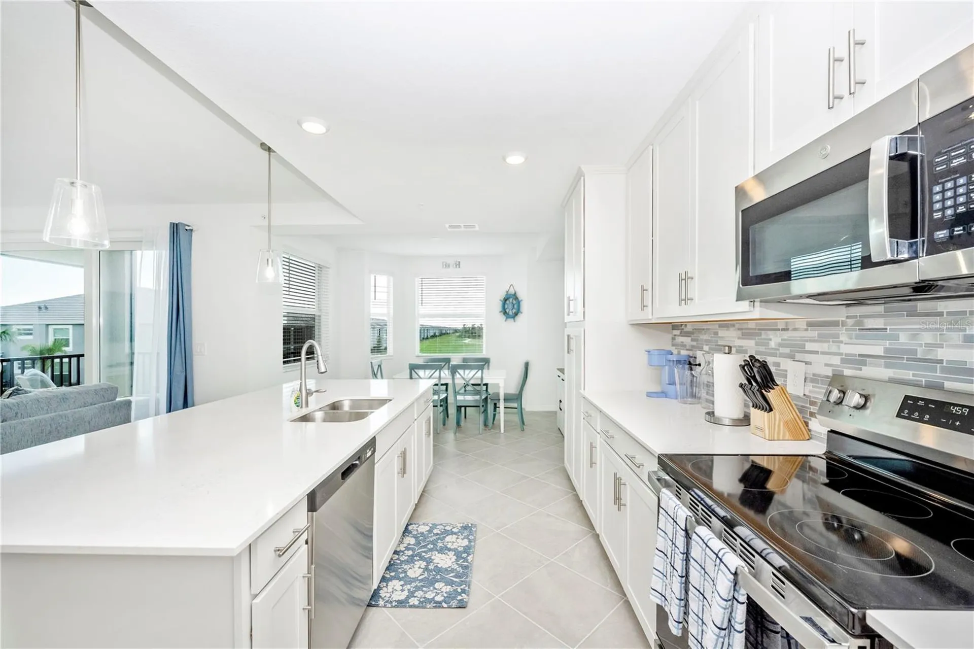 17565 Opal Sand Drive Venice FL 34293
