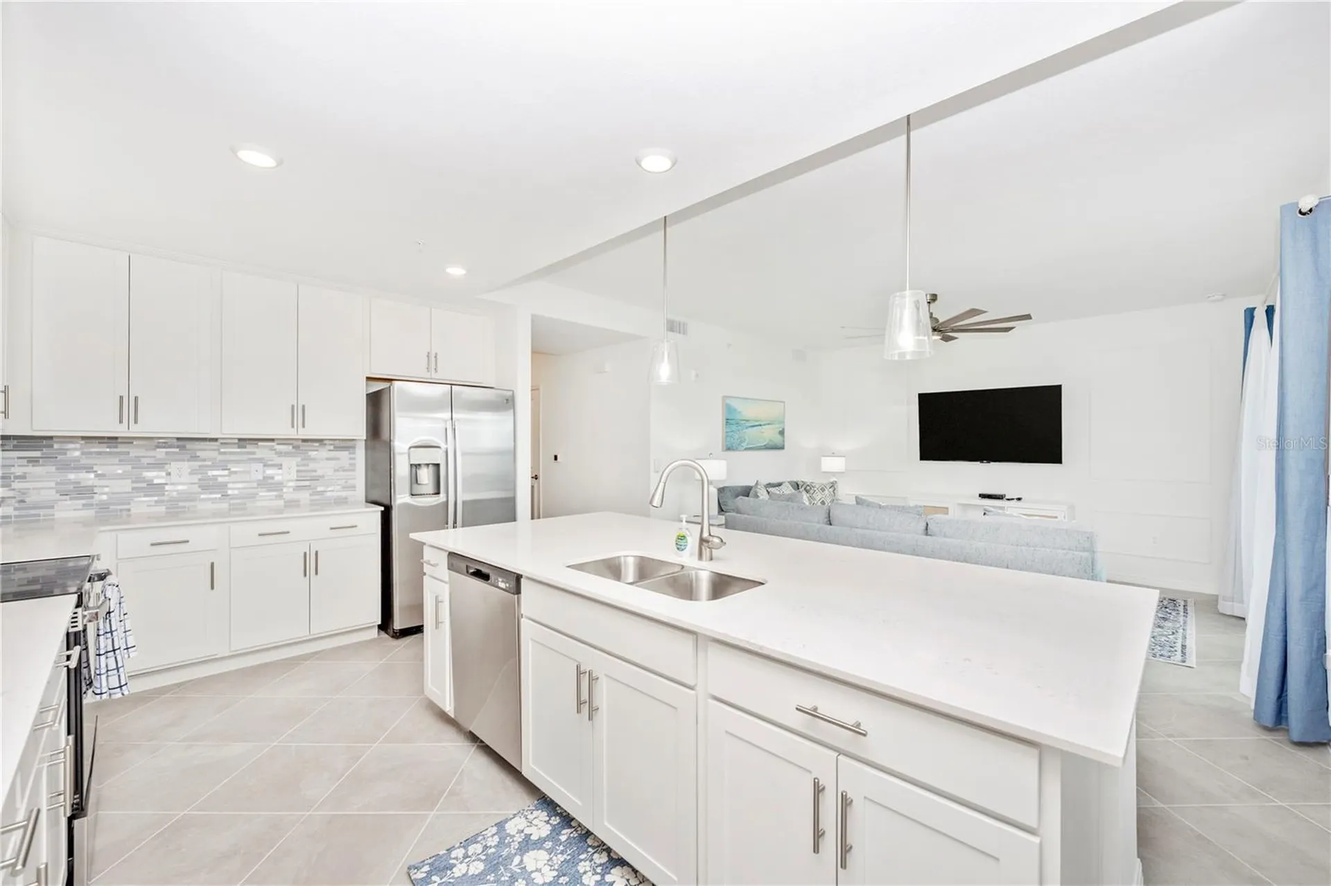 17565 Opal Sand Drive Venice FL 34293