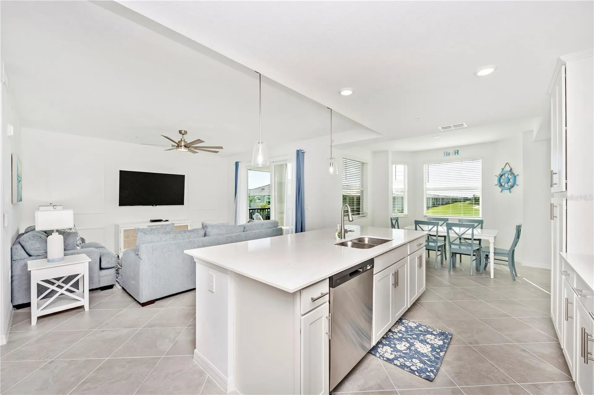 17565 Opal Sand Drive Venice FL 34293