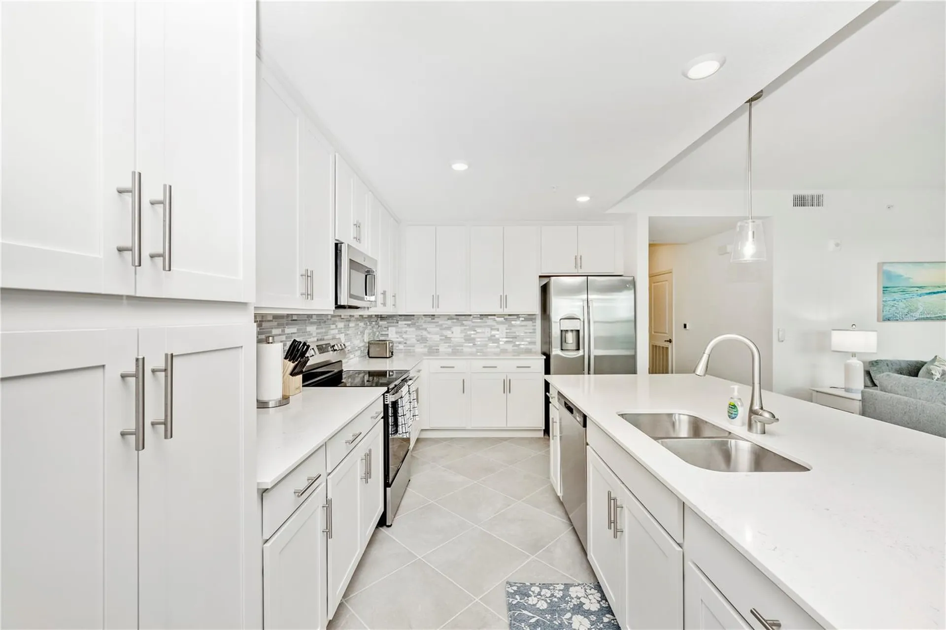 17565 Opal Sand Drive Venice FL 34293