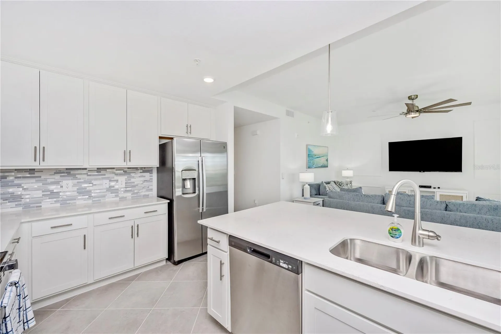 17565 Opal Sand Drive Venice FL 34293