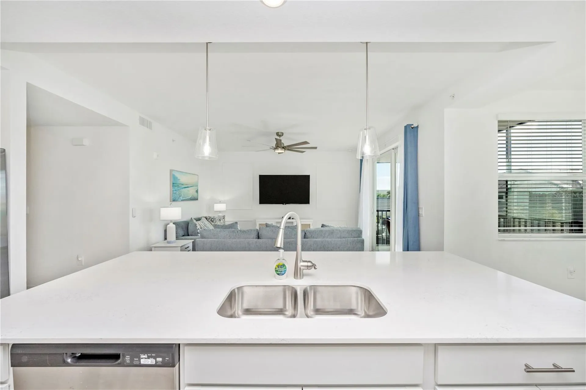 17565 Opal Sand Drive Venice FL 34293