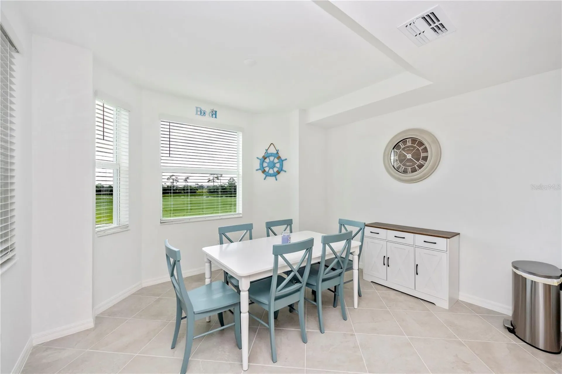 17565 Opal Sand Drive Venice FL 34293