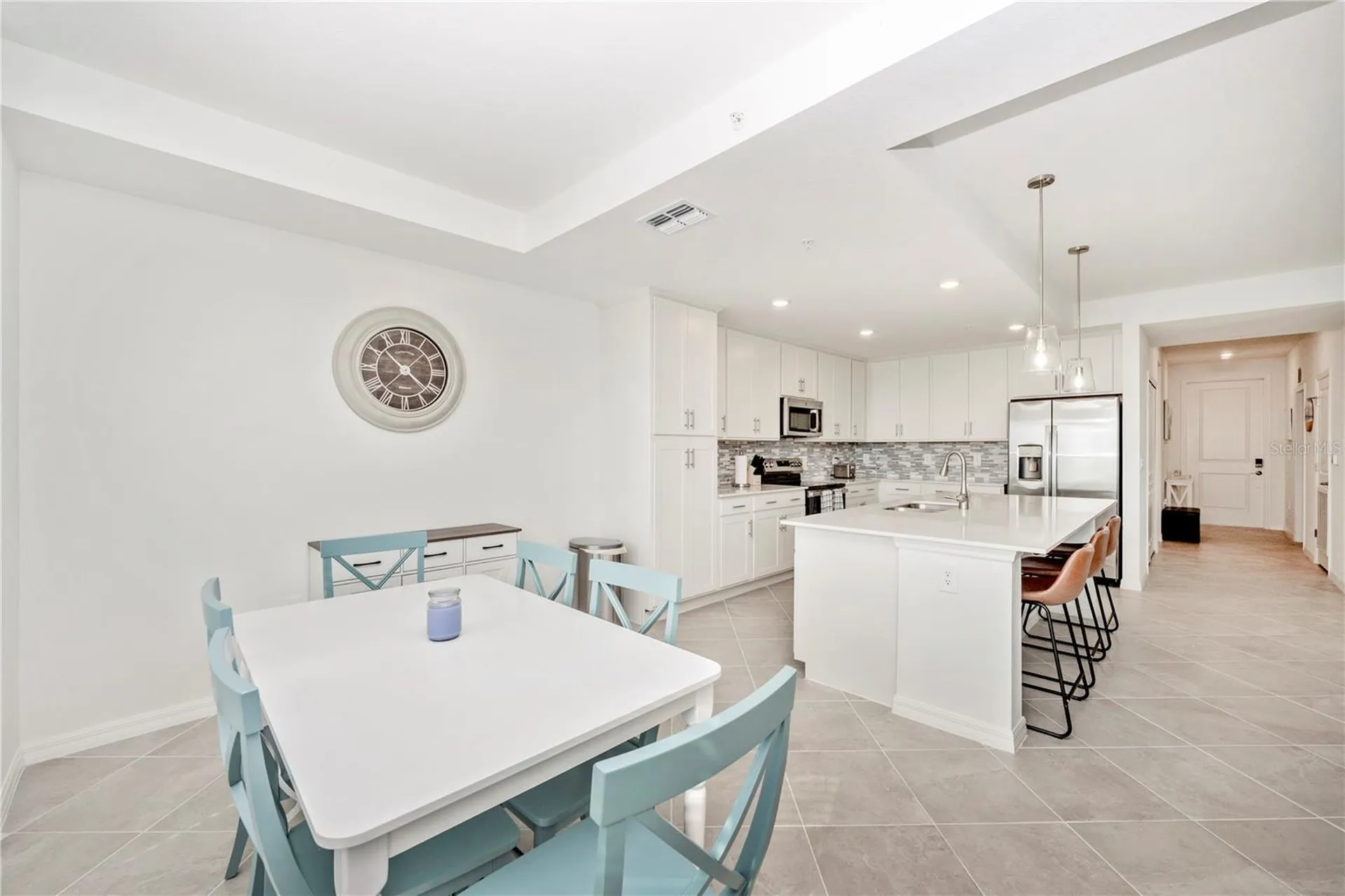 17565 Opal Sand Drive Venice FL 34293