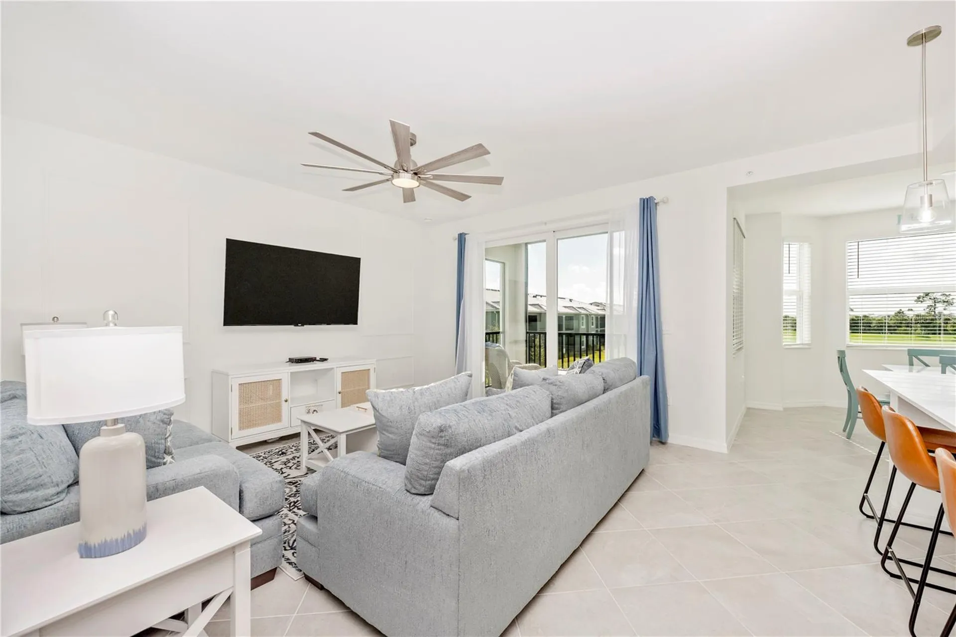 17565 Opal Sand Drive Venice FL 34293