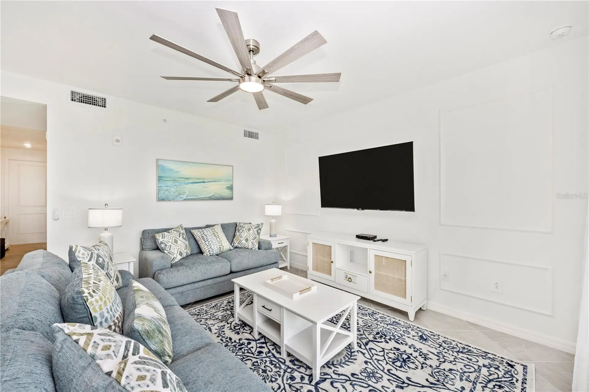17565 Opal Sand Drive Venice FL 34293