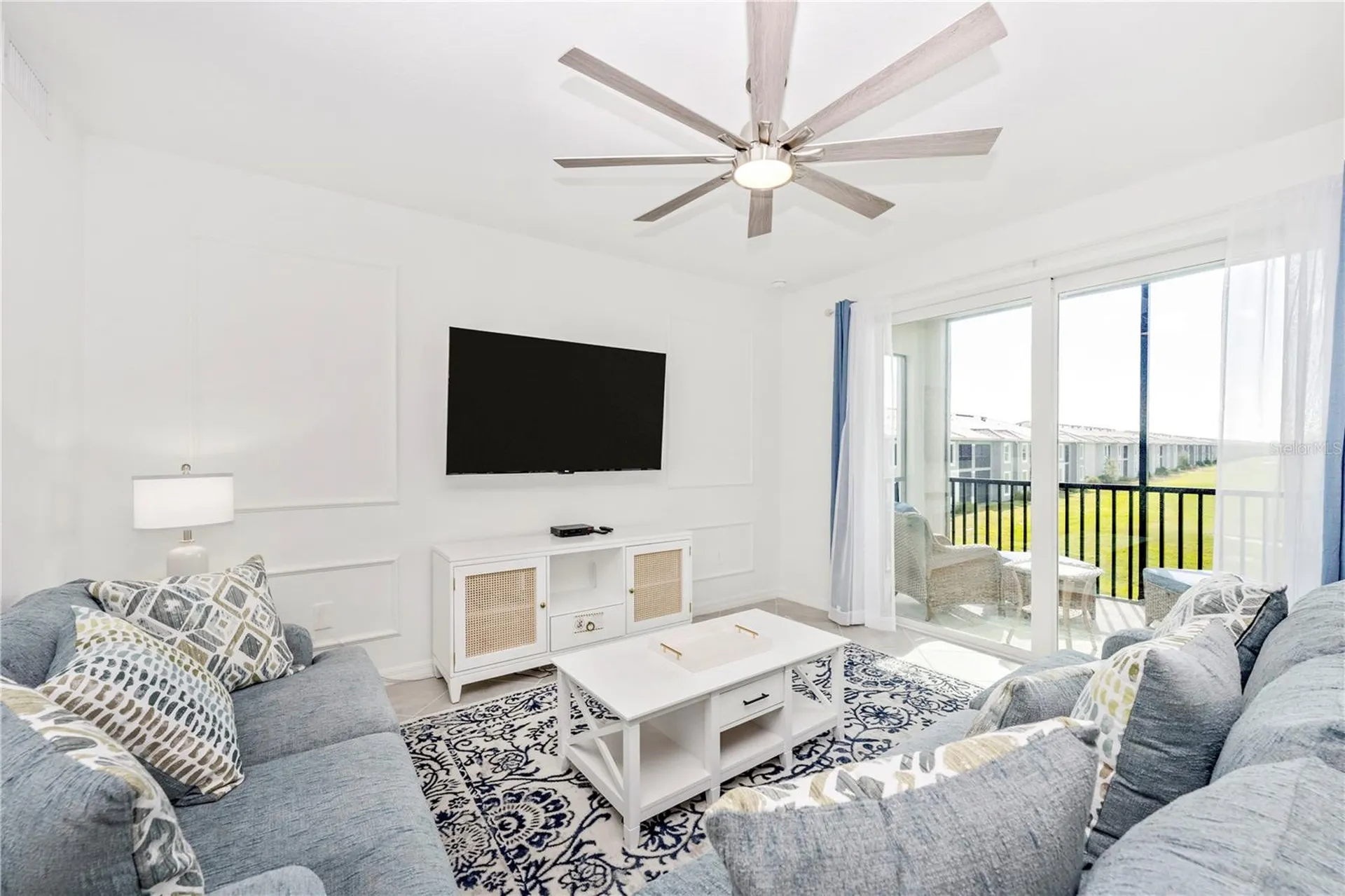 17565 Opal Sand Drive Venice FL 34293