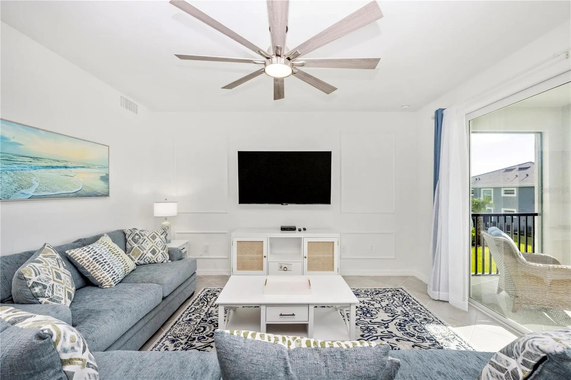 17565 Opal Sand Drive Venice FL 34293