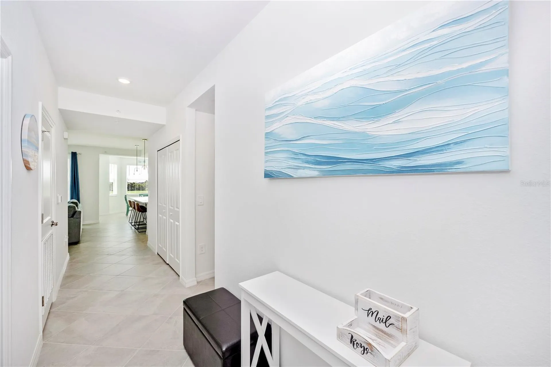 17565 Opal Sand Drive Venice FL 34293