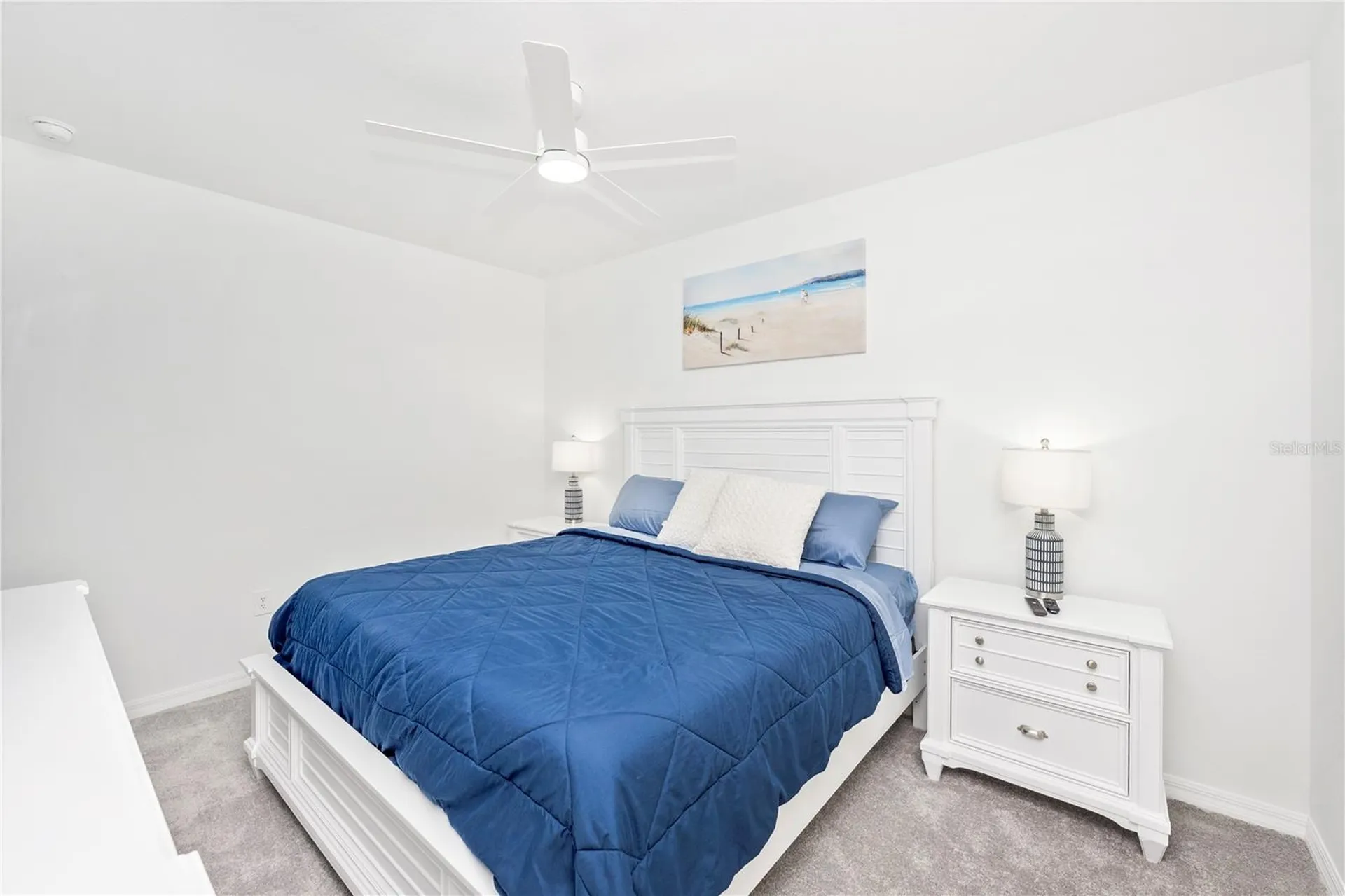 17565 Opal Sand Drive Venice FL 34293