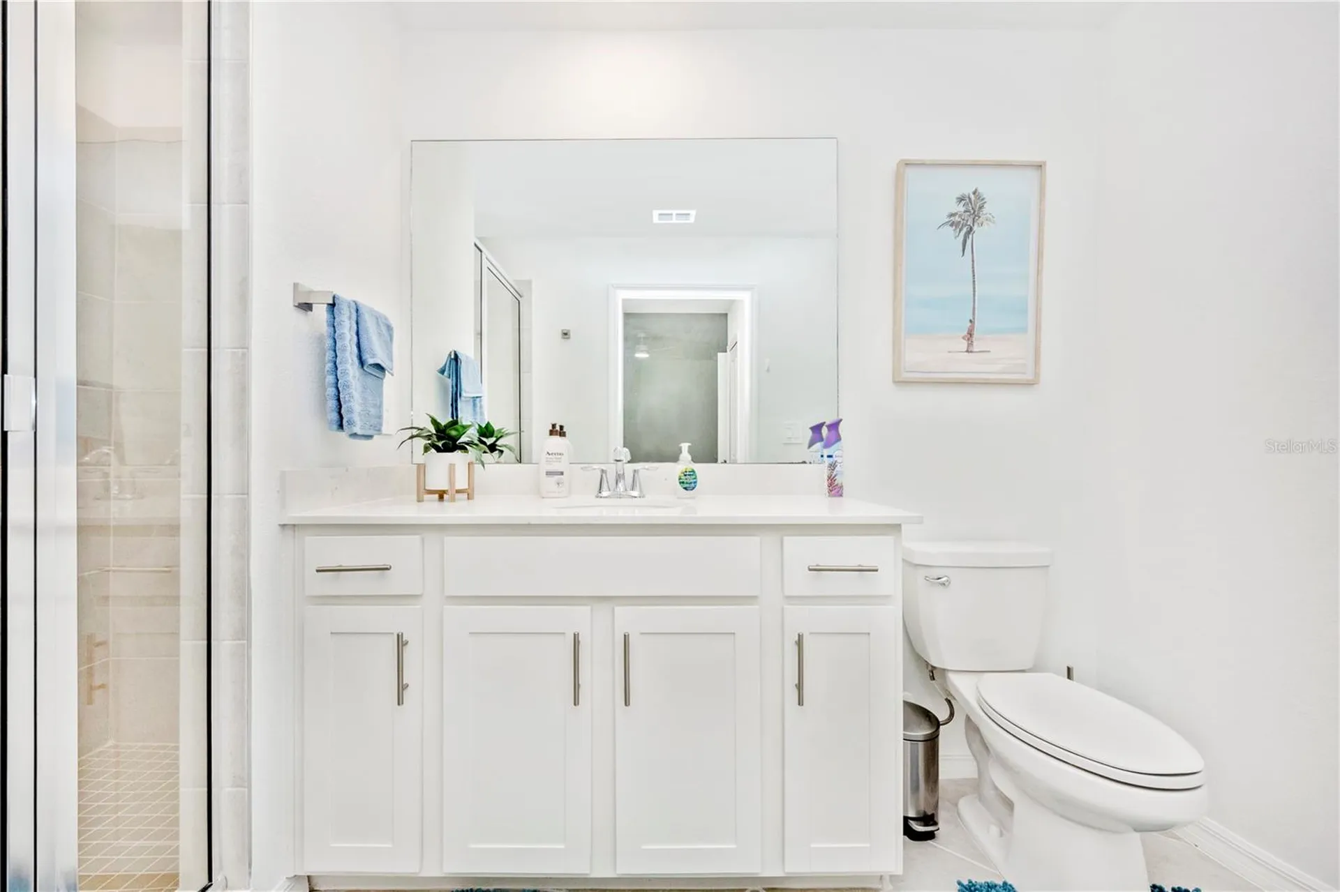 17565 Opal Sand Drive Venice FL 34293