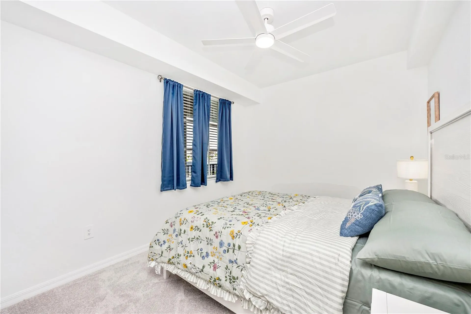 17565 Opal Sand Drive Venice FL 34293