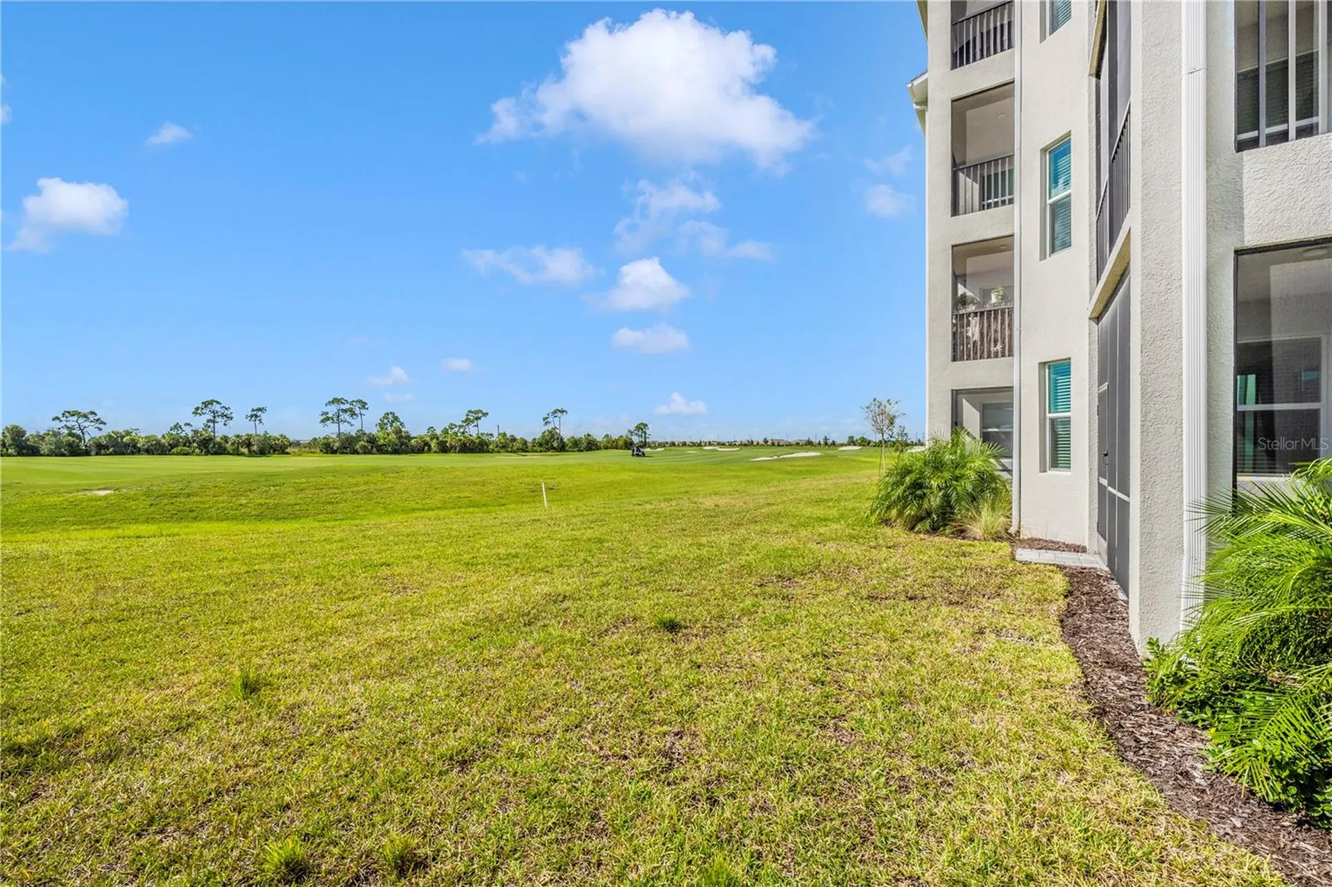 17565 Opal Sand Drive Venice FL 34293