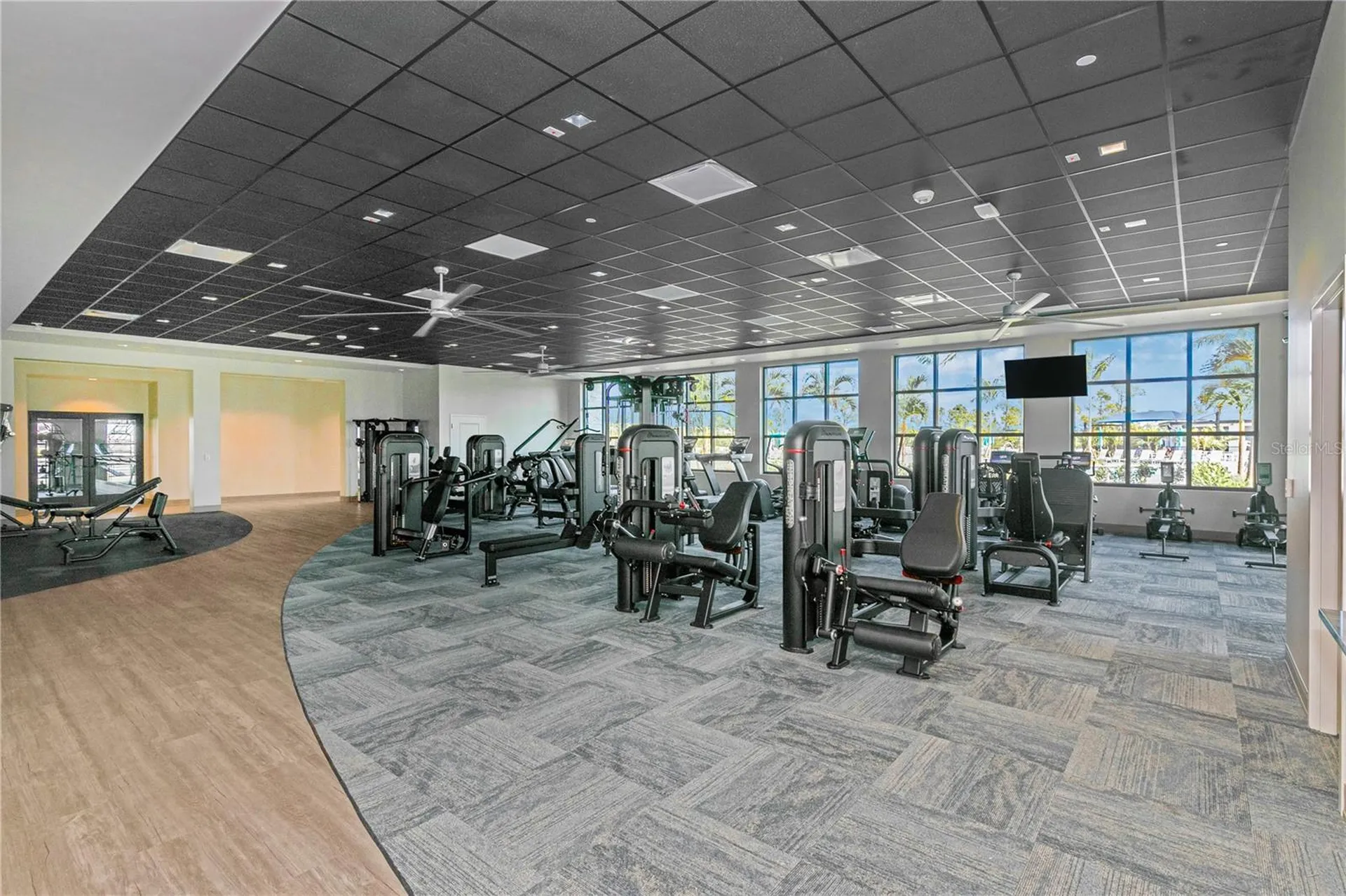17565 Opal Sand Drive Venice FL 34293