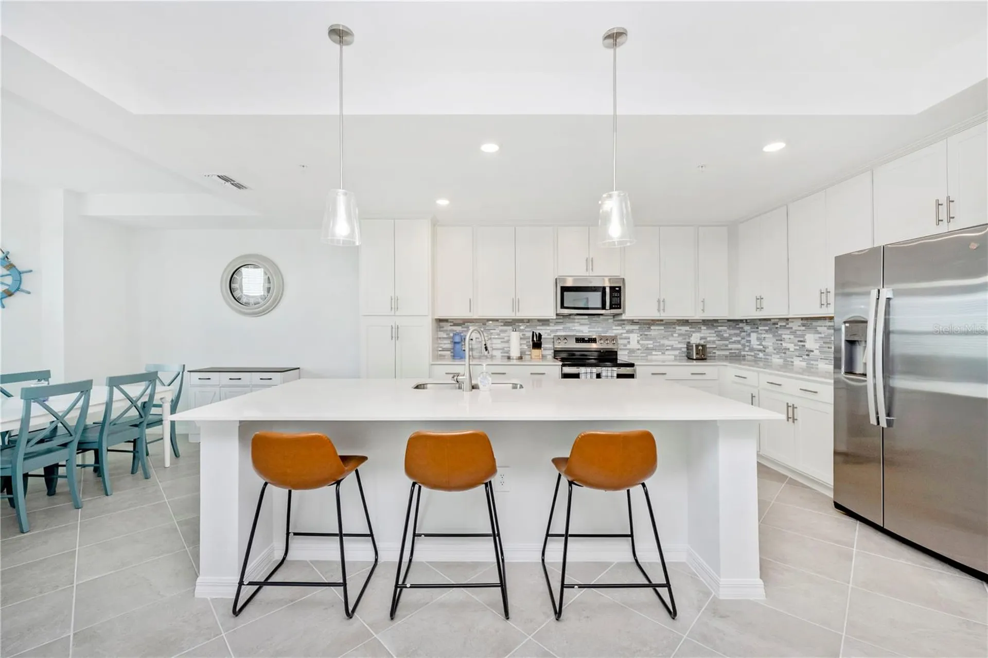 17565 Opal Sand Drive Venice FL 34293