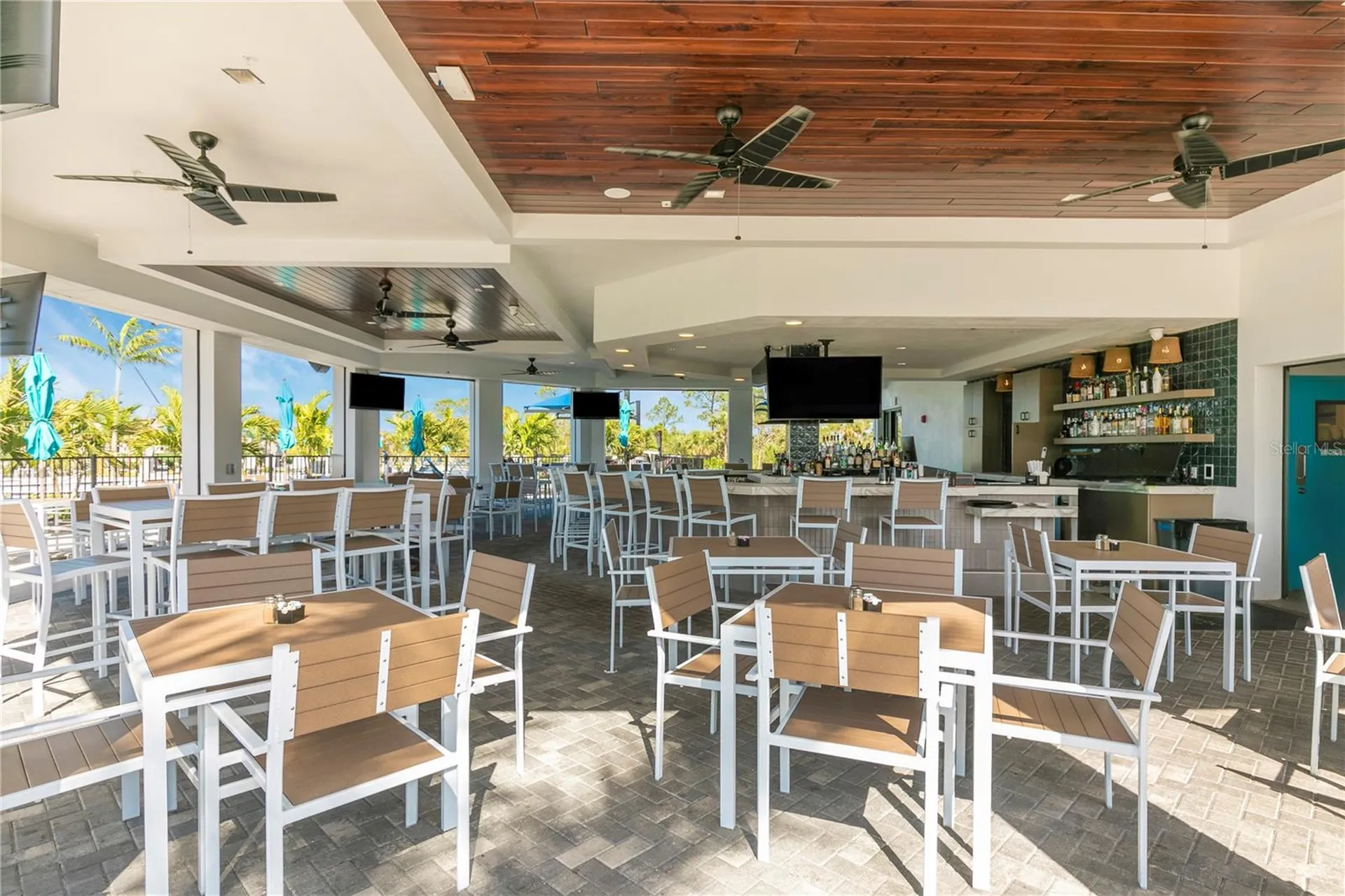 17565 Opal Sand Drive Venice FL 34293