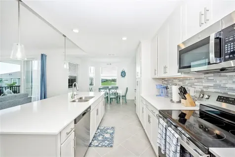17565 Opal Sand Drive Venice FL 34293