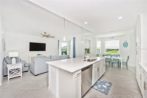 17565 Opal Sand Drive Venice FL 34293