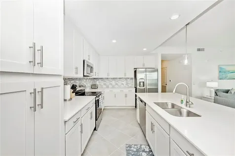17565 Opal Sand Drive Venice FL 34293