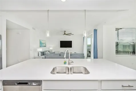 17565 Opal Sand Drive Venice FL 34293