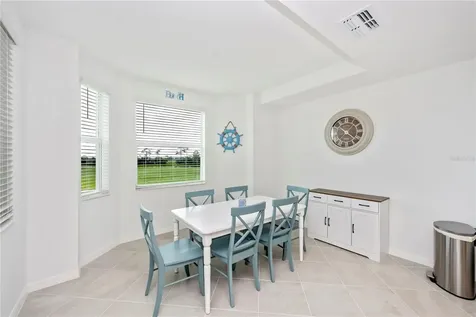 17565 Opal Sand Drive Venice FL 34293