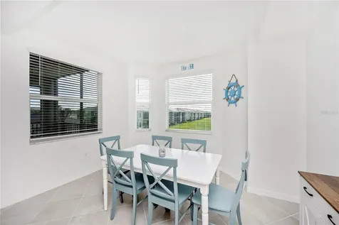 17565 Opal Sand Drive Venice FL 34293