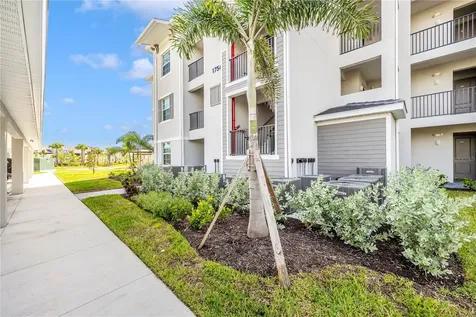 17565 Opal Sand Drive Venice FL 34293