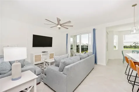 17565 Opal Sand Drive Venice FL 34293