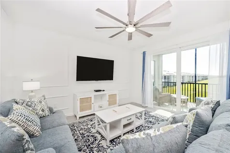 17565 Opal Sand Drive Venice FL 34293