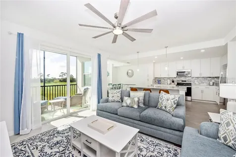 17565 Opal Sand Drive Venice FL 34293