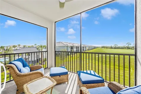 17565 Opal Sand Drive Venice FL 34293