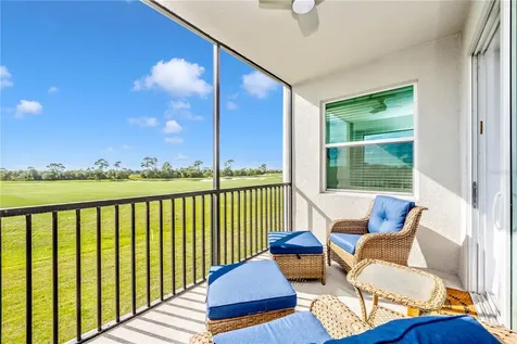 17565 Opal Sand Drive Venice FL 34293