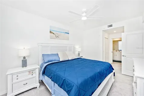 17565 Opal Sand Drive Venice FL 34293