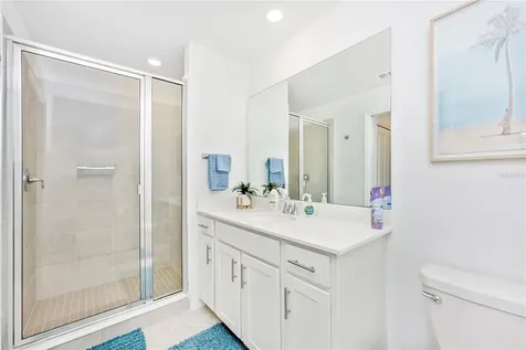 17565 Opal Sand Drive Venice FL 34293