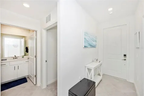 17565 Opal Sand Drive Venice FL 34293
