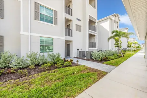 17565 Opal Sand Drive Venice FL 34293
