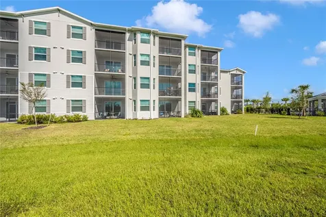 17565 Opal Sand Drive Venice FL 34293
