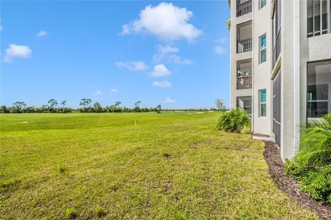 17565 Opal Sand Drive Venice FL 34293