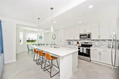 17565 Opal Sand Drive Venice FL 34293
