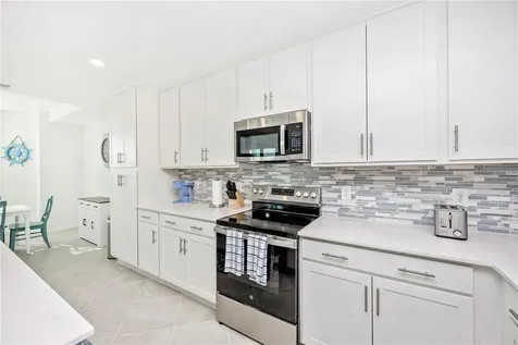 17565 Opal Sand Drive Venice FL 34293