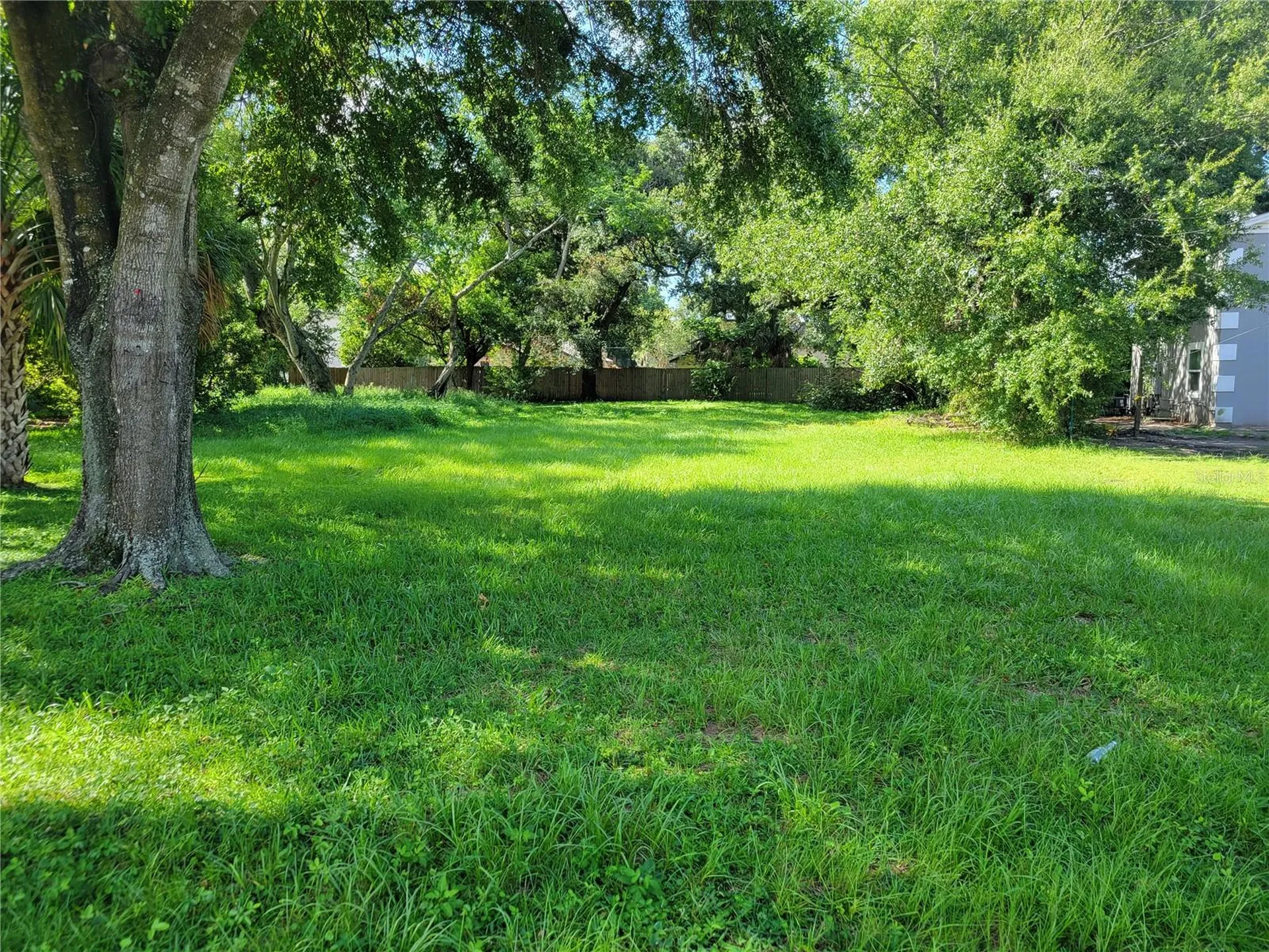 1232 Conley Street Orlando FL 32805
