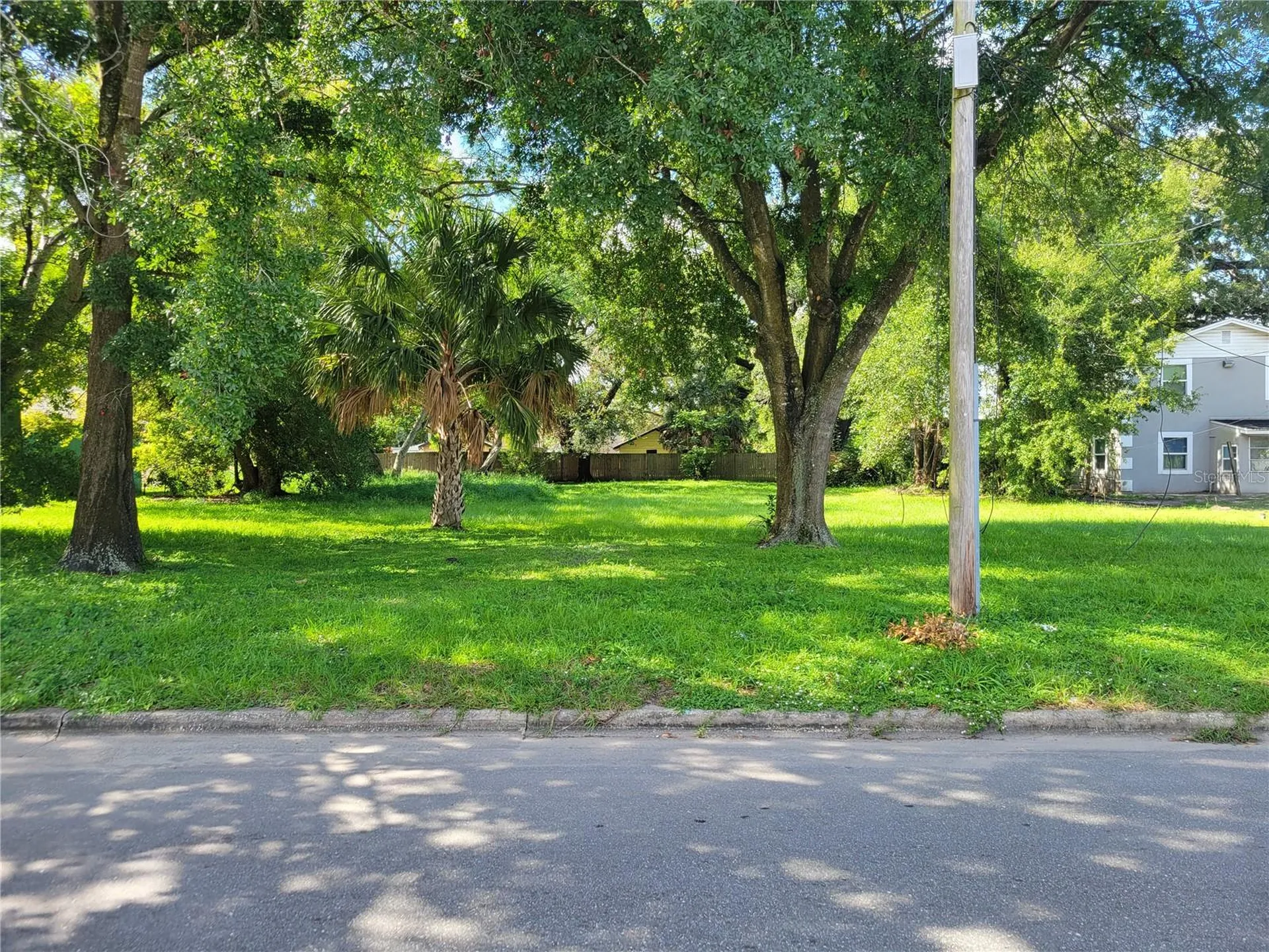 1232 Conley Street Orlando FL 32805