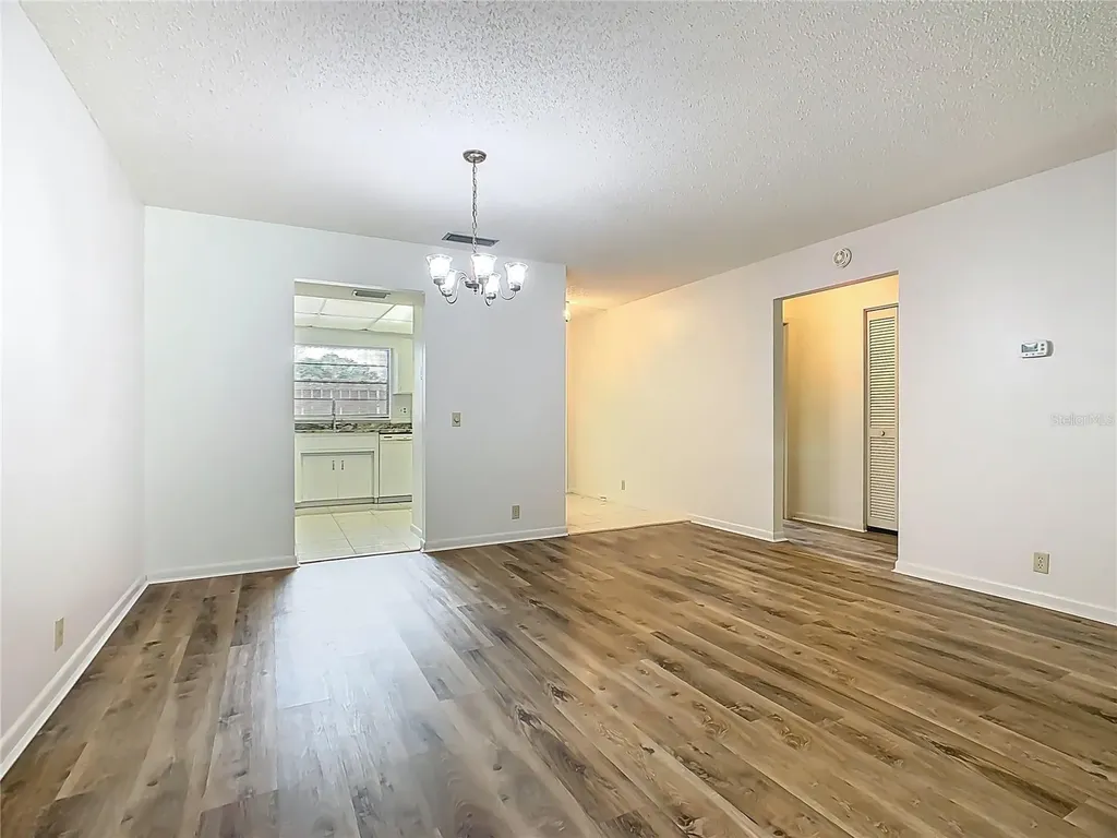 1012 Medinah Drive SE Winter Haven FL 33884