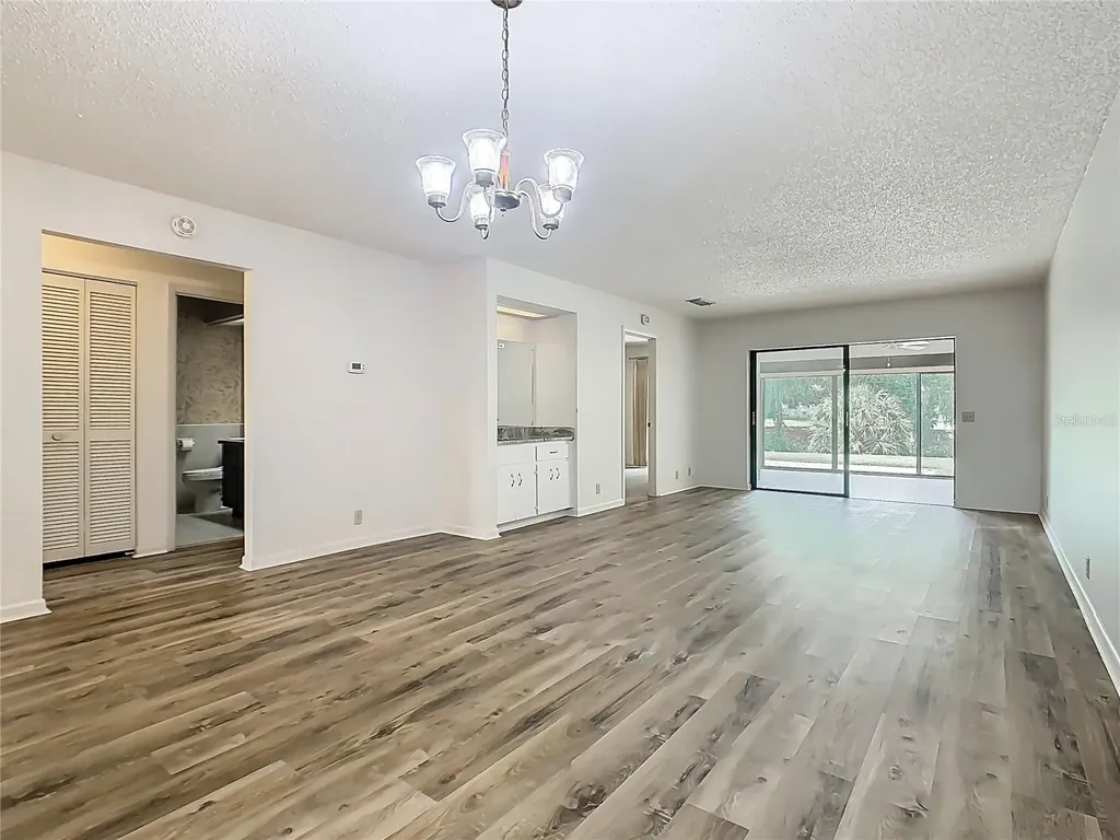 1012 Medinah Dr SE Winter Haven FL 33884