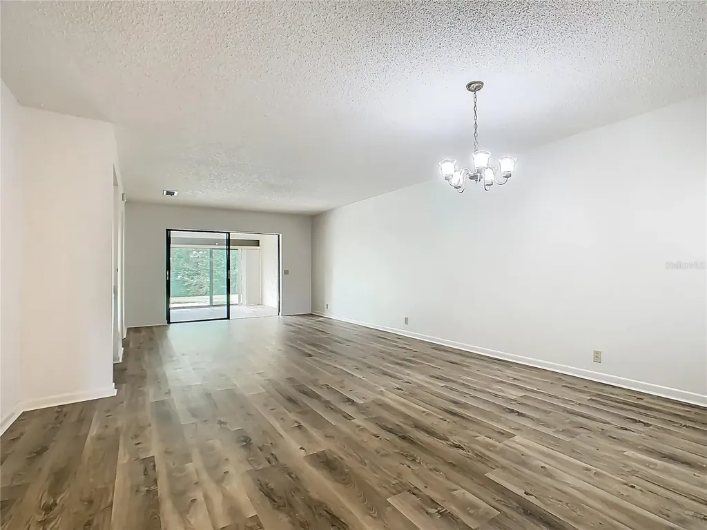 1012 Medinah Dr SE Winter Haven FL 33884