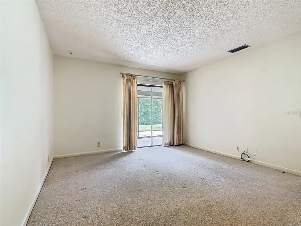 1012 Medinah Drive SE Winter Haven FL 33884