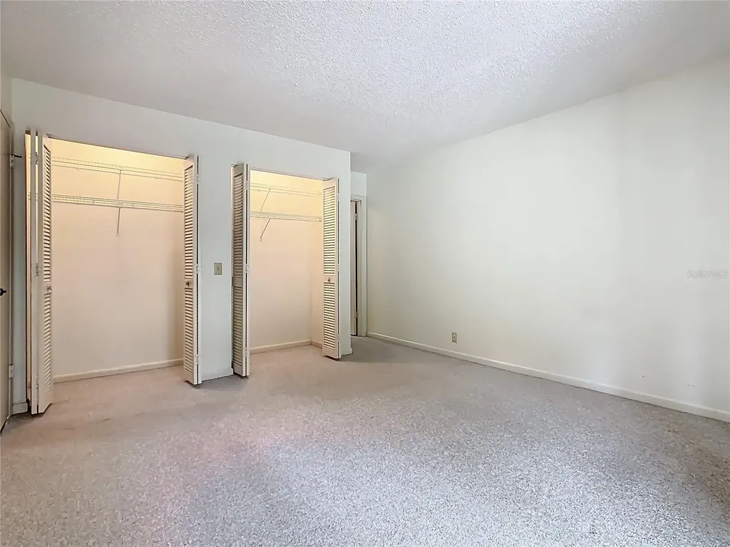 1012 Medinah Drive SE Winter Haven FL 33884