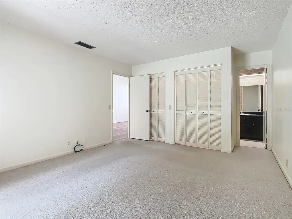 1012 Medinah Drive SE Winter Haven FL 33884