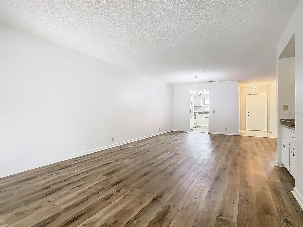 1012 Medinah Dr SE Winter Haven FL 33884